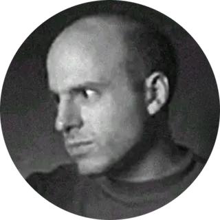 Brian Loube