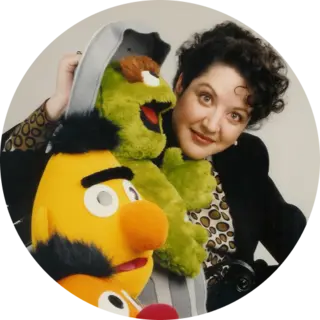 Karen Costikyan