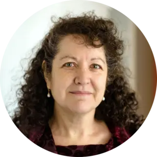 Karen Costikyan