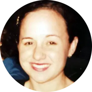 Libe Ackerman