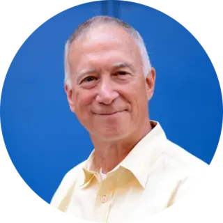 Ron Fierman