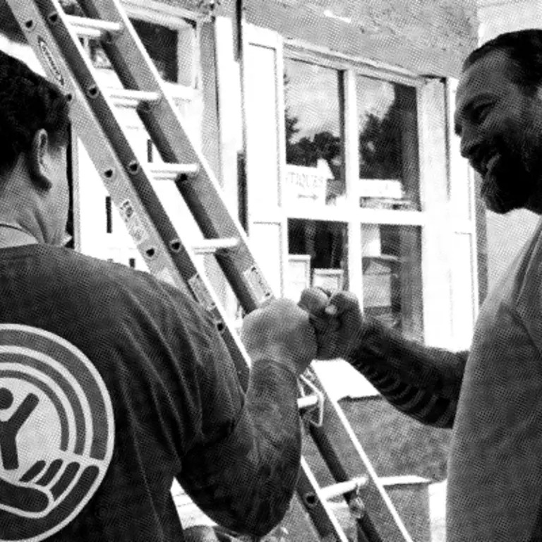 United Way