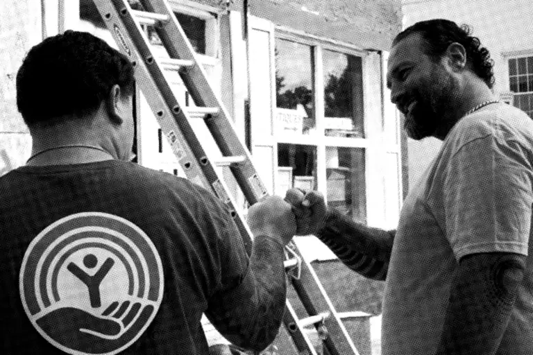 United Way