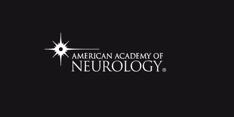 American Academy of Neurology