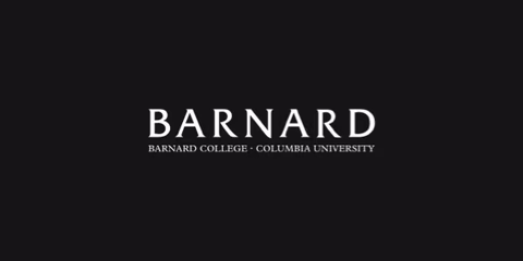 Barnard College