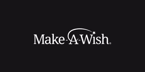 Make-A-Wish America