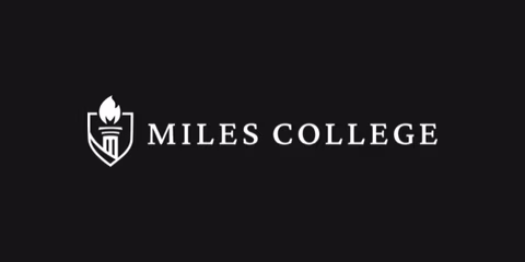 Miles College