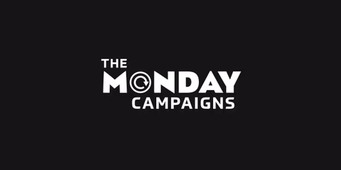 The Monday Campaigns