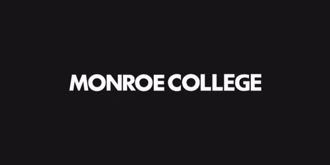 Monroe College