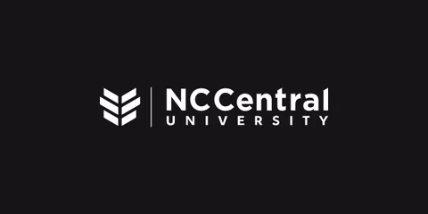 North Carolina Central University