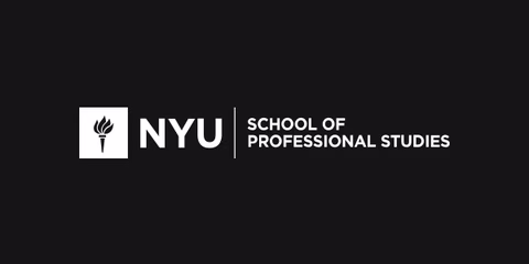 NYU School of Professional Studies