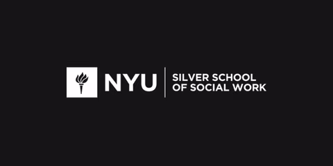 NYU Silver School of Social Work