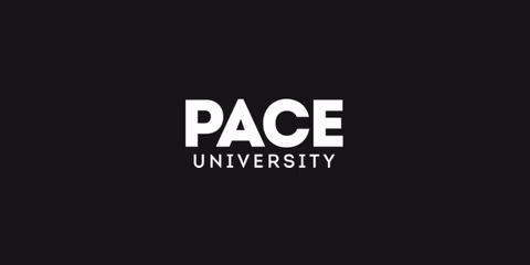 Pace University