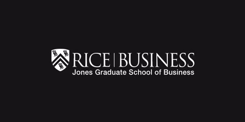 Rice Business 