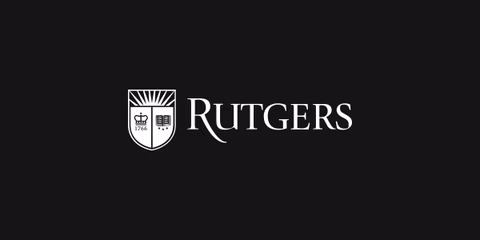 Rutgers University