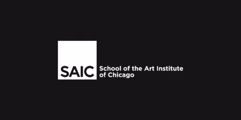 Trumpeting the Visual at SAIC