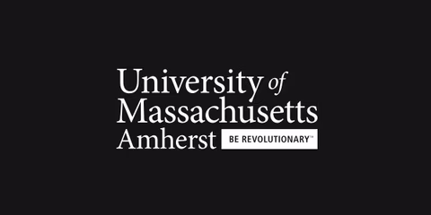 UMass Amherst