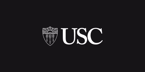 Creating the New at USC