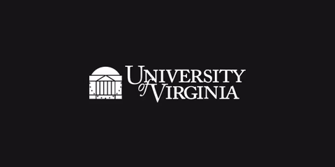 University of Virginia