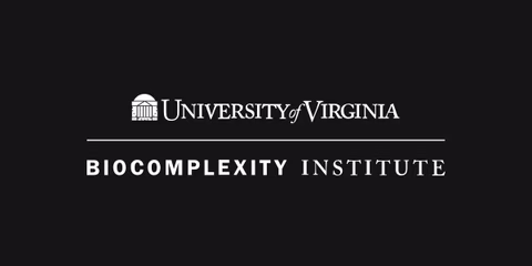 UVA Biocomplexity Institute