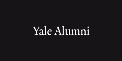 Yale Alumni Association