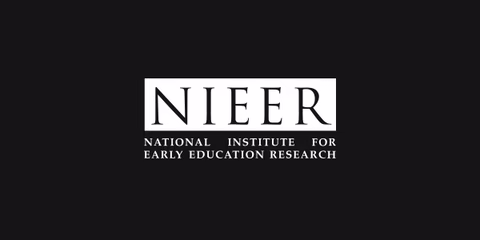 NIEER
