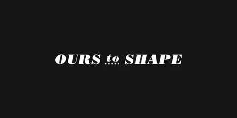 UVA Ours to Shape