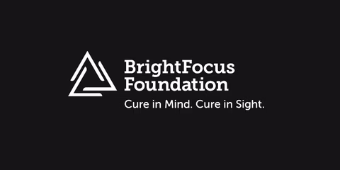 BrightFocus Foundation