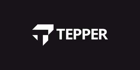 CMU Tepper School of Business