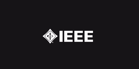 A New Digital Standard for IEEE
