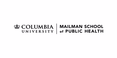 Columbia Mailman