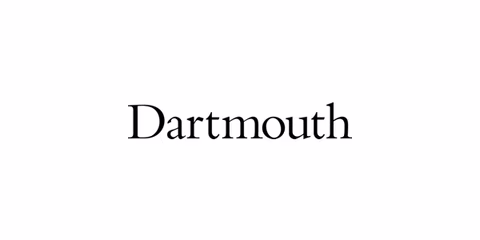 Dartmouth