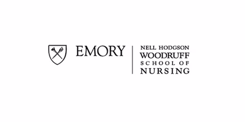 Emory School of Nursing