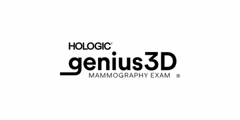 Hologic Genius3D