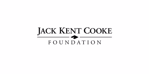 Jack Kent Cooke Foundation