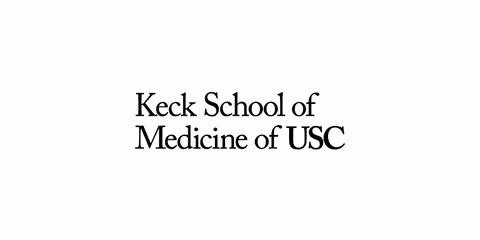 Keck School of Medicine