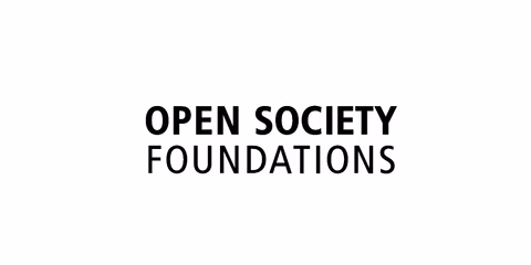 Open Society Foundation