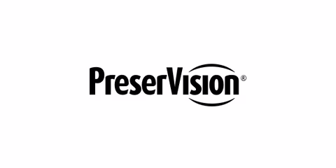 Preservision