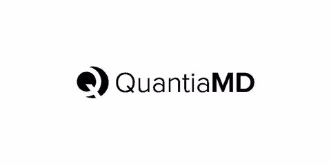 QuantiaMD