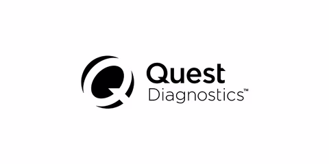 Quest Diagnostics