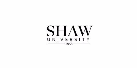 Shaw University