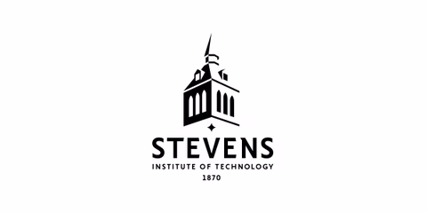 Stevens University