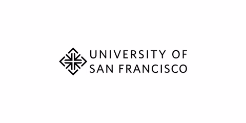 USCFA