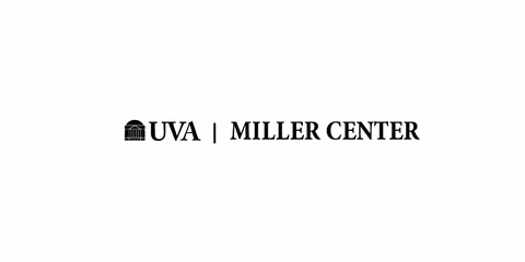The Miller Center