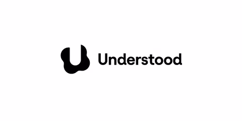 Understood