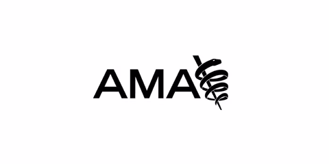 American Medical Association