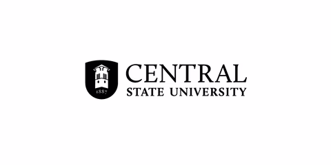 Central State University