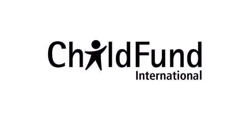 ChildFund International