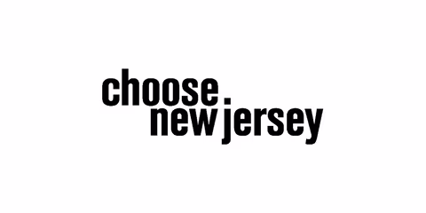 Choose New Jersey