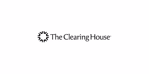 The Clearing House